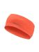 CORE Essence Headband Shock