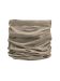 Essence Wool Necktube Taupe