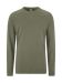 Active Comfort LS 2 M