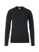Active Comfort LS 2 W North (Box)