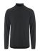 Active Comfort LS HZ 2 M Black