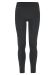 Active Comfort Pants 2 M Black (Box)