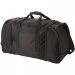 Nevada weekendbag 55L Svart