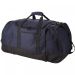 Nevada weekendbag 55L