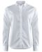 W's Plainton Shirt Tailored 
