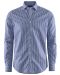 Checkton Regular Shirt