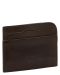 Luton Cardholder 