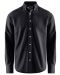 Porto Oxford Tailored Svart
