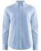 W's Porto Oxford Tailored 