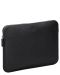 Varese Laptop Sleeve Svart