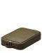 Varese Shirt Case