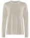 W's Brockton Cotton Crew Neck