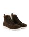 Bari Suede Boot 