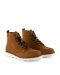 Bari Suede Boot