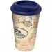 Brite-Americano® 350 ml termosmugg