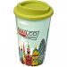 Brite-Americano® 350 ml termosmugg