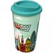 Brite-Americano® 350 ml termosmugg