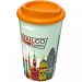 Brite-Americano® 350 ml termosmugg