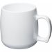 Classic 300 ml plastmugg