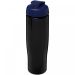 H2O Active® Tempo 700 ml sportflaska med uppfällbart lock