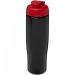 H2O Active® Tempo 700 ml sportflaska med uppfällbart lock