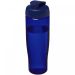 H2O Active® Tempo 700 ml sportflaska med uppfällbart lock
