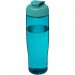 H2O Active® Tempo 700 ml sportflaska med uppfällbart lock