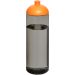 H2O Active® Eco Vibe 850 ml sportflaska med kupollock 
