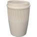 Cirrus 350 ml mugg med klassiskt Americano®-lock Sandstone