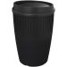 Cirrus 350 ml mugg med klassiskt Americano®-lock