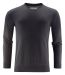 Ashland U Svart