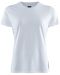 W's Active Tee