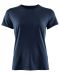 W's Active Tee 