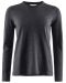 W's Wilton Merino Crew Neck
