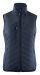 Deer Ridge Vest Woman Marin
