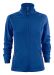 Miles Woman Sporty Blue