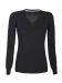 Nottingmoon Woman Svart