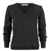Westmore Woman Svart