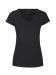 Whailford Woman Svart