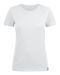 American U Woman Vit