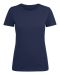 American U Woman Marin