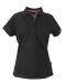 Avon Woman Svart