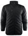 Deer Ridge Svart