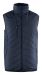 Deer Ridge Vest Marin