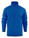 Lockwood Sporty Blue