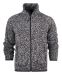 Rich Hill Anthracite Melange