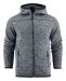 Richmond Anthracite Melange