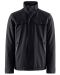 Commuter Padded Jacket