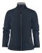 Trial Lady Dark Navy