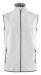 Trial Vest Vit